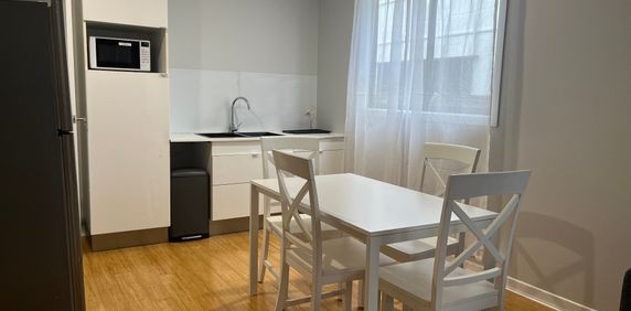 Woolloongabba - Photo 2