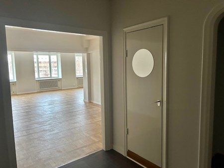 150 kvm på Storgatan 40, Skellefteå - Photo 2
