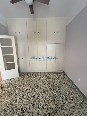 Διαμέρισμα για ενοικίαση Άνω Ιλίσια (Ζωγράφου) - Photo 3