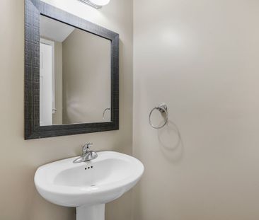 For Lease - 334 Grammond Circle, Orleans - Cumberland and Area, Ont... - Photo 6