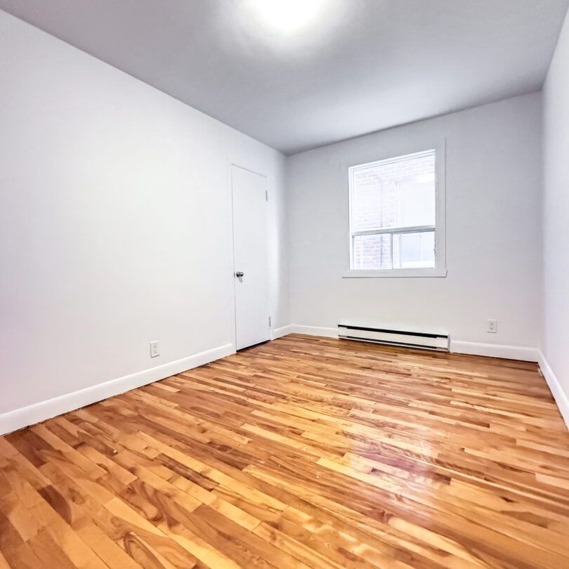 1322#5 St-Paul, Shawinigan - Photo 1