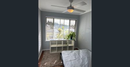 Room for Rent - Photo 3