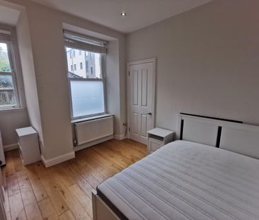 9 Ogilvie Street, Stobswell, Dundee - Photo 2