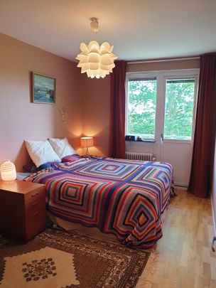Kabelgatan, Göteborg - Photo 1