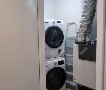 Josephus Swolfsstraat 21 - Photo 1