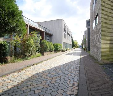 Mattenbiesstraat 125, 1087 GC, Amsterdam - Photo 2