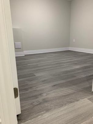 For Lease - 65 Versailles Crescent Unit# Basement, Brampton, Ontario - Photo 1