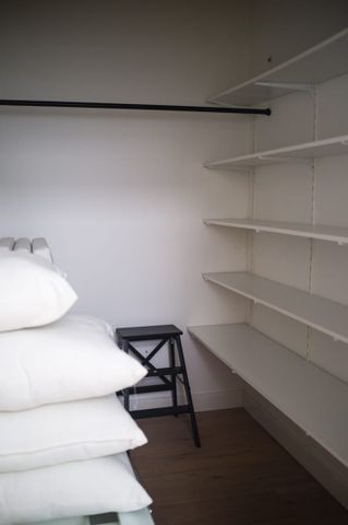 Ruyschstraat 21-3, Weesperzijde-Noord, 1091BR, Amsterdam - Foto 2