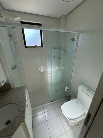 Apartamento com 1 quarto e 54m² para alugar em Mont'Serrat, Porto Alegre. - Foto 4