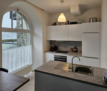 2.5-Zimmer-Wohnung - Photo 5