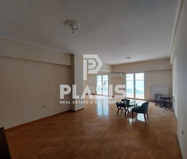 Διαμέρισμα 148 τ.μ. προς ενοικίαση - Photo 4