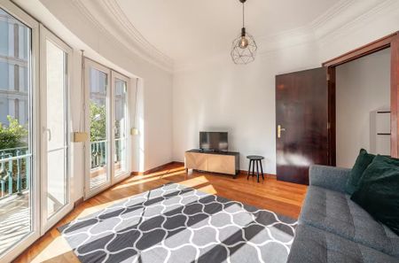 Avenida Duque de Loulé, Lisbon, Lisbon 1050-088 - Photo 2