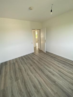 Gemütliche 3-Zimmer Wohnung in Herford mit abwechslungsreicher Atmosphäre - Photo 1