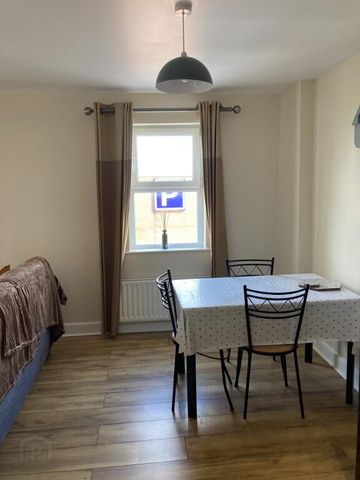710 College Central, King Street, Belfast, BT1 6BD - Photo 2