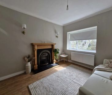 2 Mountain View Terrace - Photo 3