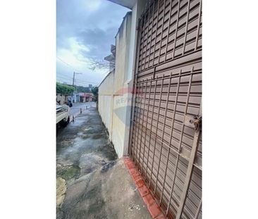 Casa com 65m² com 2 dormitórios do Rio Pequeno - SP - Foto 3
