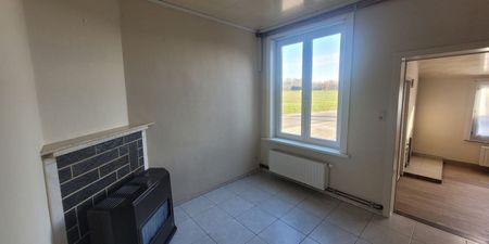 Woning te huur in Kortemark voor € 700 met 3 slaapkamers - Foto 3