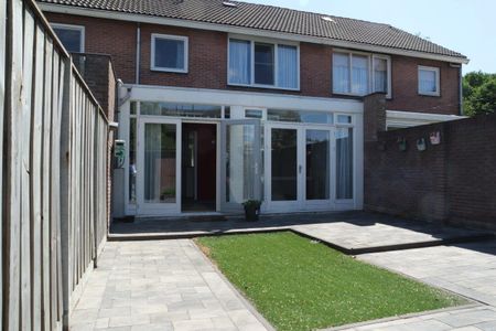 Te huur: Huis van Gentlaan in Son en Breugel - Photo 2