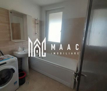 Închiriază Apartament 1 camere Țiglari - Photo 4