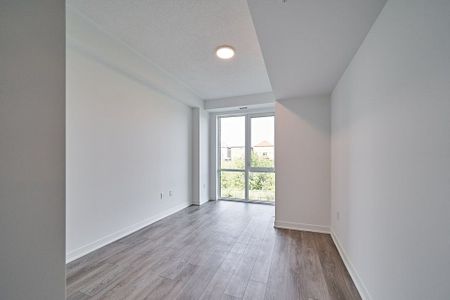 For Lease - 385 Arctic Red Drive Unit# 219, Oshawa, Ontario - Photo 5