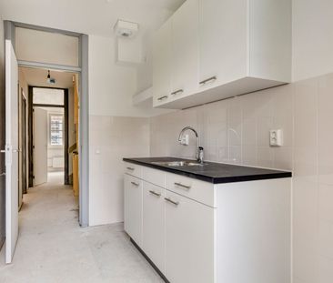 Appartement te huur: Richard Holstraat 10-2 1071 SM Amsterdam - Photo 4