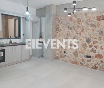 Διαμέρισμα 70 τ.μ. προς ενοικίαση - Photo 6