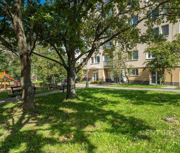 Pronájem bytu 3+kk 67 m² - Фото 6