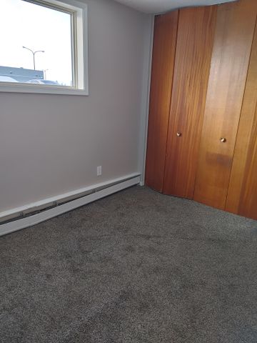 117 Procter Pl, Regina - Photo 4