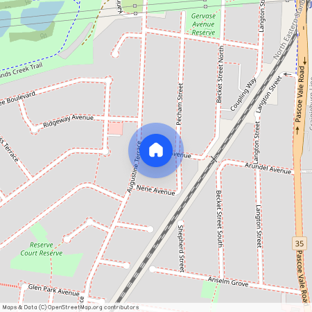 11 Muntz Avenue, VIC 3046, Glenroy