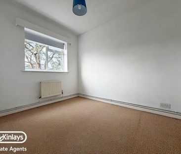 2 Bedroom Apartment for Rent - Photo 3