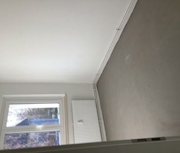 3,5 Zimmer-Wohnung mit Balkon in Baumheide / Freifinanziert - Foto 5