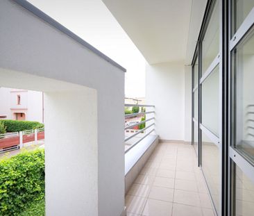 Dom Premium 200 m2 Poznań - Zdjęcie 6
