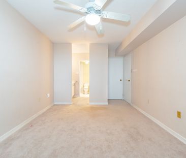 For Lease - 121 Ling Road Unit# 1403, Toronto, Ontario - Photo 5