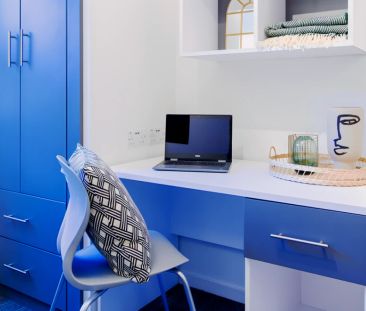 Bronze Room - Photo 1