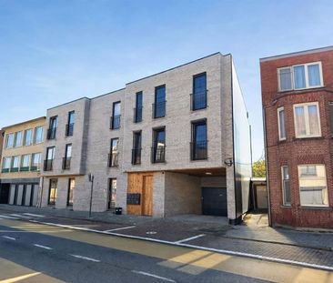 Appartement te huur in Mol voor € 950 met 2 slaapkamers - foto 2
