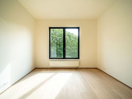 Appartement te huur - Photo 2
