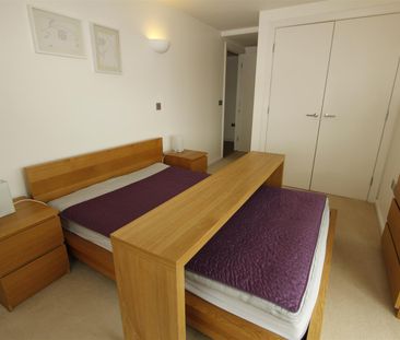 West Point, Leeds City Centre, LS1 4JT - Photo 2