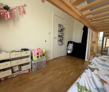 2 Bed Flat, Fairbridge Road, N19 - Photo 4