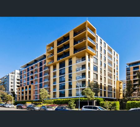 5/21 Edgeworth David Avenue, Hornsby, NSW 2077 - Photo 4