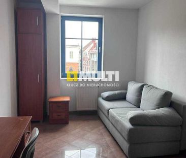 2 pok.mieszkanie - w sercu Szczecina/Stare miasto - Photo 2