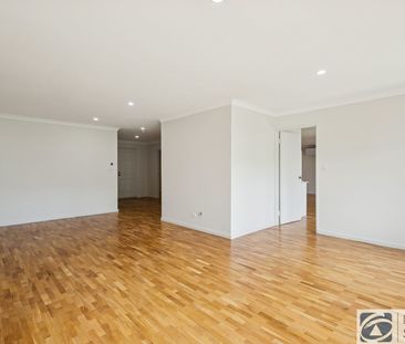 Beautiful Family Home in Sought-After Location HOME OPEN SATURDAY 0... - Photo 6