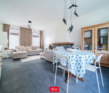 Maison - à louer - - Foto 3