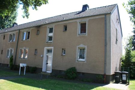 Drosselstraße 38, 45665 Recklinghausen - Foto 2