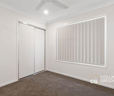 Your Four-Bedroom Private Oasis in White Rock Awaits - Photo 2