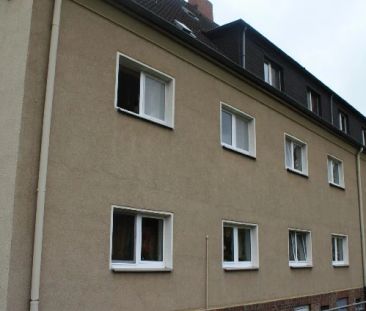 Am Höhweg 53, 44149 Dortmund - Photo 2