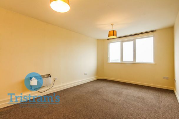 1 bed Apartment for Rent - Photo 1
