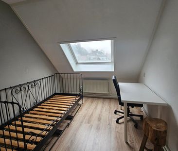 Te huur: Huis Turfberg in Roosendaal - Foto 6