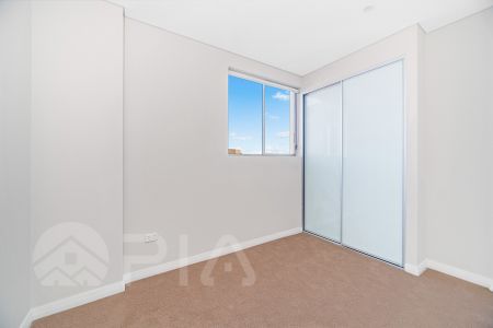 140/280 Merrylands Road Merrylands - Photo 2
