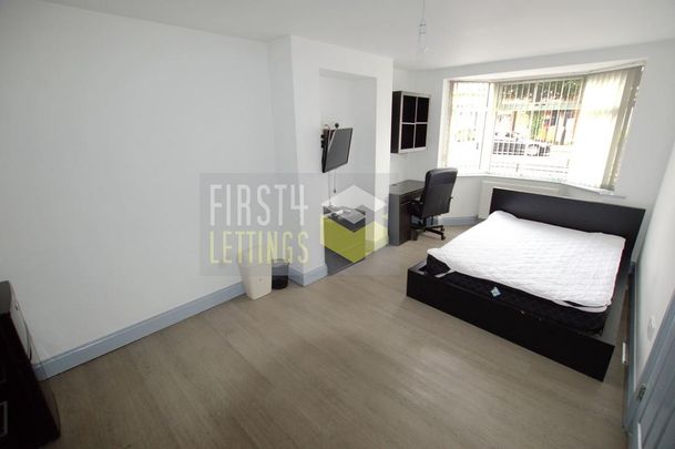 1 bedroom end of terrace house to rent - Photo 1