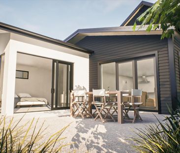 Time for something new! - Photo 4